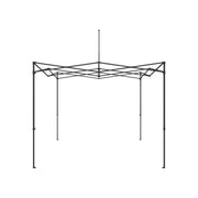 Zoom Economy 10' Popup Tent
