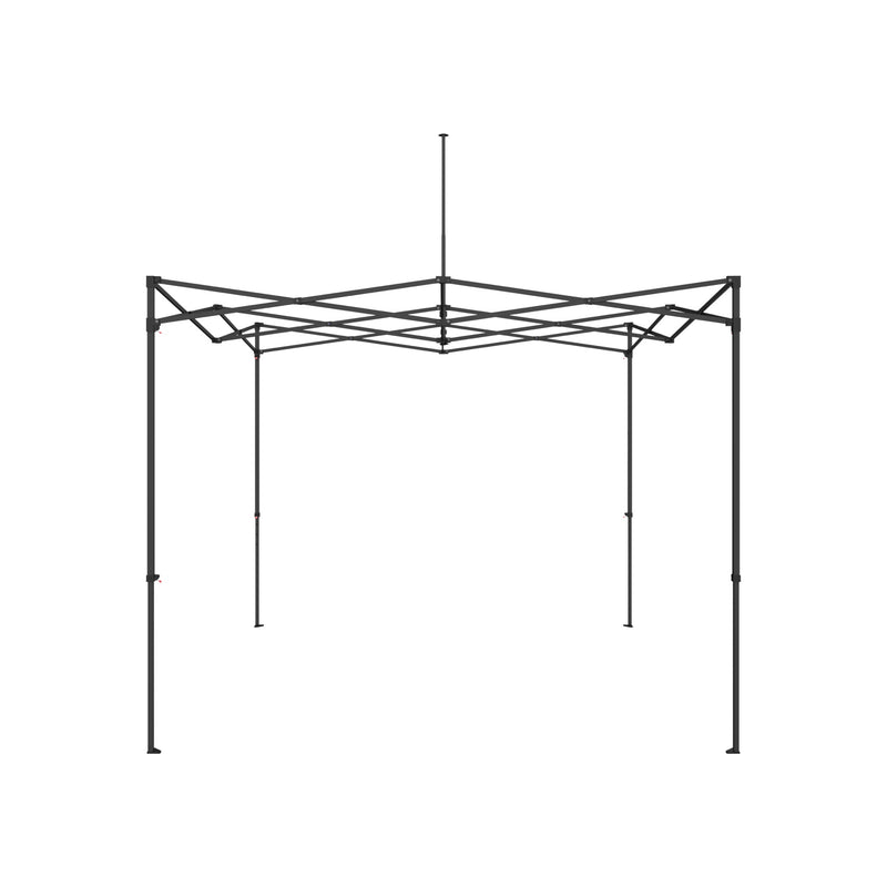 Zoom Economy 10' Popup Tent