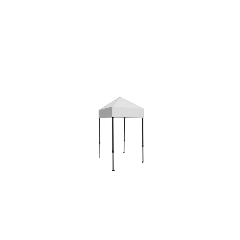 Zoom Economy 5' Popup Tent