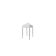 Zoom Economy 5' Popup Tent