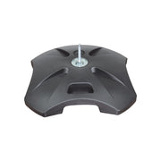 Zoom Flex Flag Stackable Base