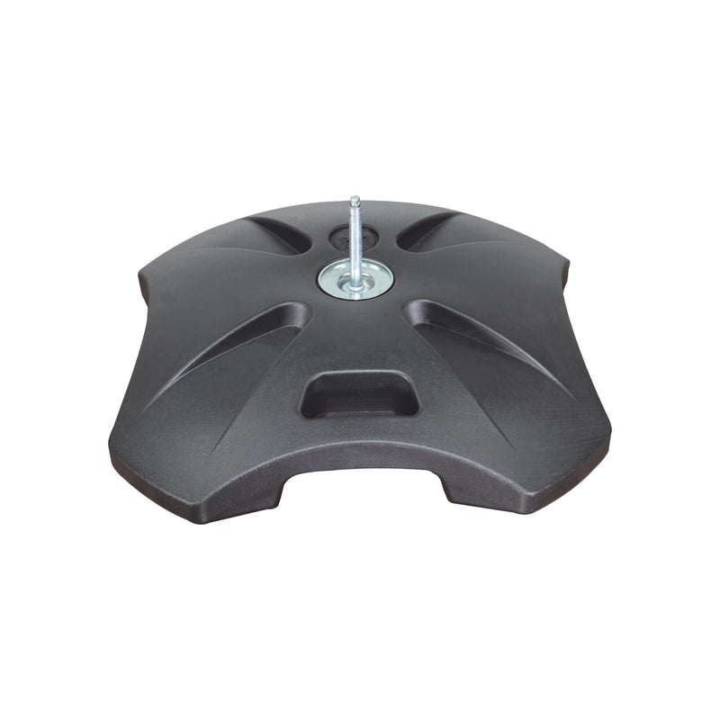Zoom Flex Flag Stackable Base