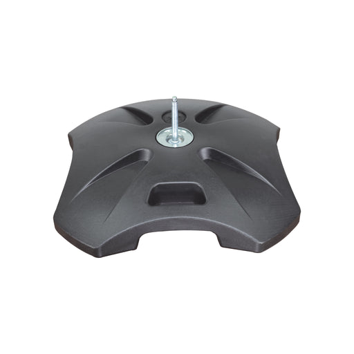 Zoom Flex Flag Stackable Base