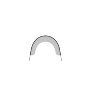 Zoom Flex Arch