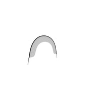 Zoom Flex Arch