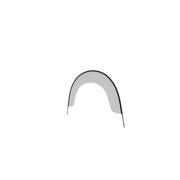 Zoom Flex Arch