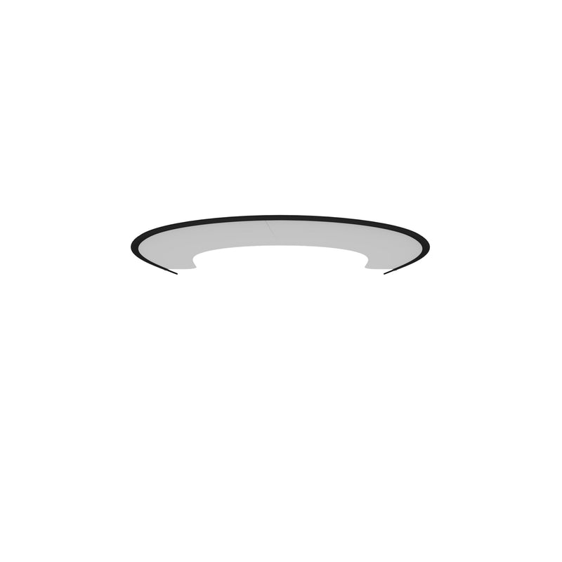 Zoom Flex Arch