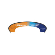 Zoom Flex Arch