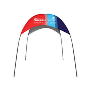 Zoom Flex Tent