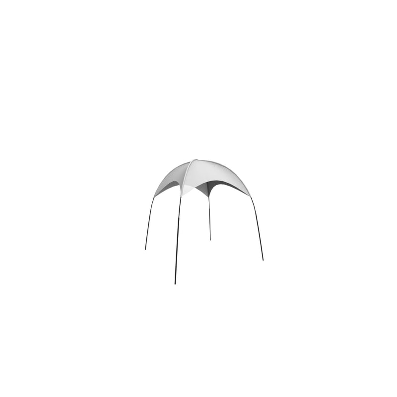 Zoom Flex Tent