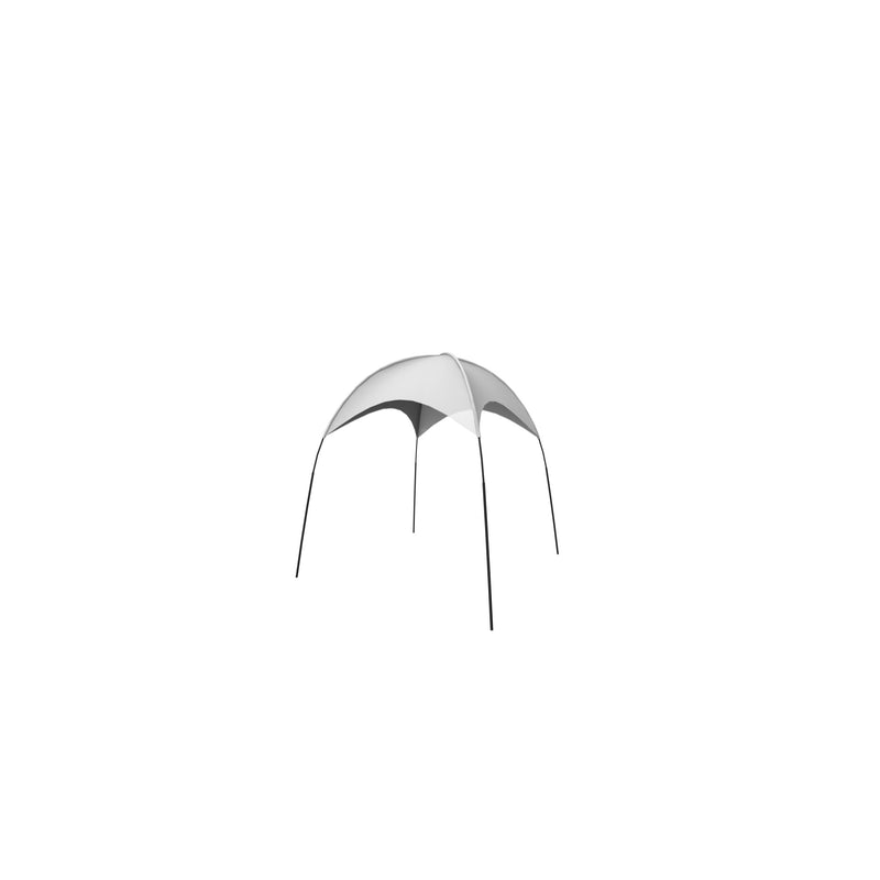 Zoom Flex Tent