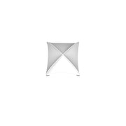 Zoom Flex Tent