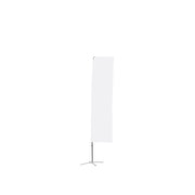 Zoom Flex Edge - Medium Flag