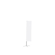 Zoom Flex Edge - Small Flag