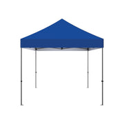 Zoom Standard 10' Popup Tent