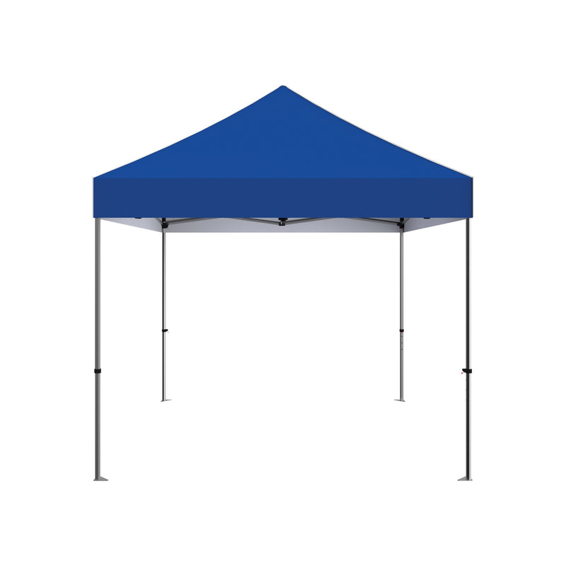 Zoom Standard 10' Popup Tent