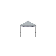 Zoom Standard 10' Popup Tent