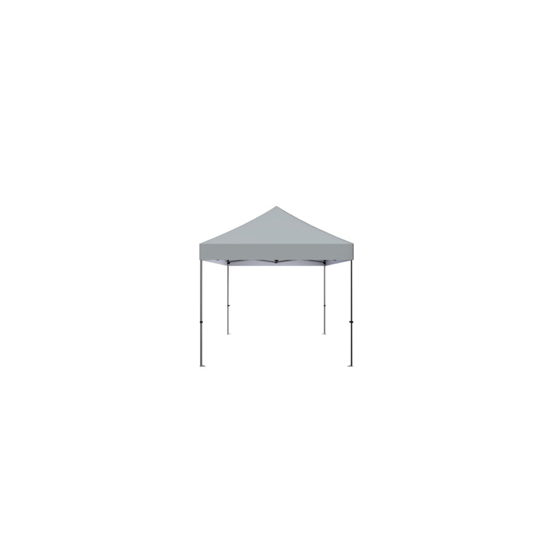 Zoom Standard 10' Popup Tent