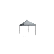 Zoom Standard 10' Popup Tent
