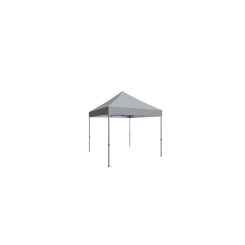 Zoom Standard 10' Popup Tent