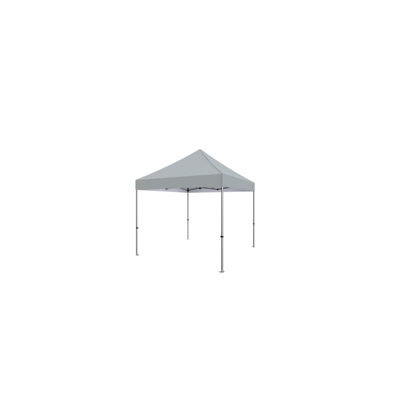 Zoom Standard 10' Popup Tent