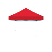 Zoom Standard 10' Popup Tent