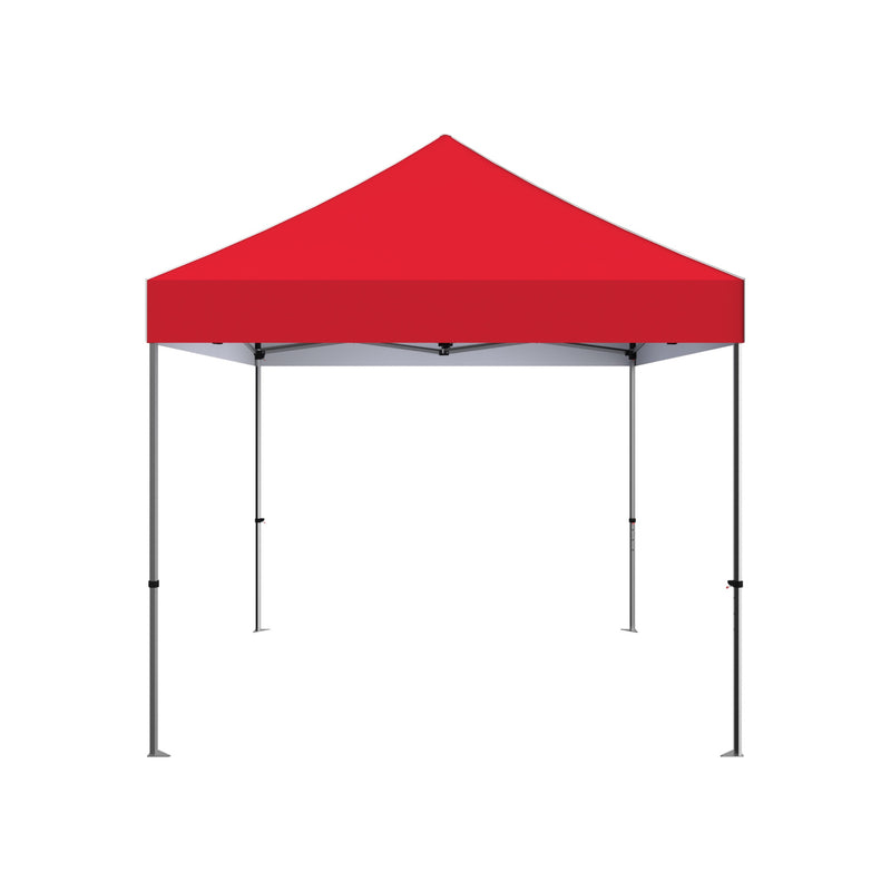 Zoom Standard 10' Popup Tent