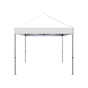 Zoom Standard 10' Popup Tent