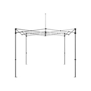Zoom Standard 10' Popup Tent
