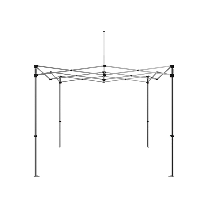 Zoom Standard 10' Popup Tent