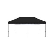 Zoom Standard 20' Popup Tent
