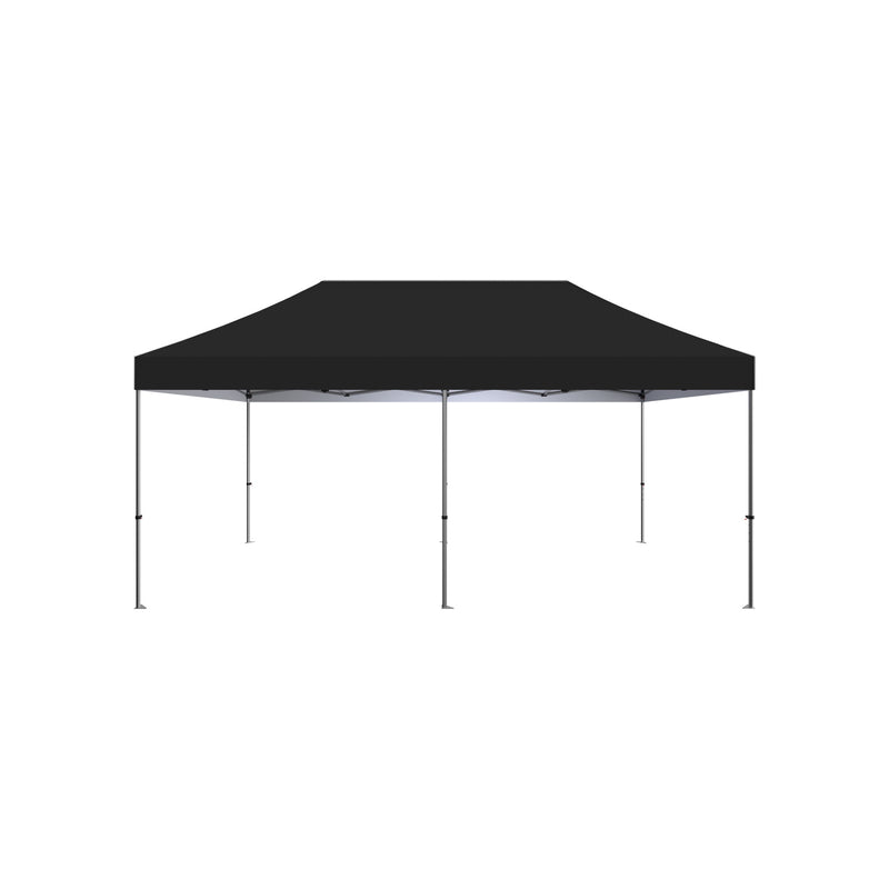 Zoom Standard 20' Popup Tent