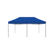 Zoom Standard 20' Popup Tent