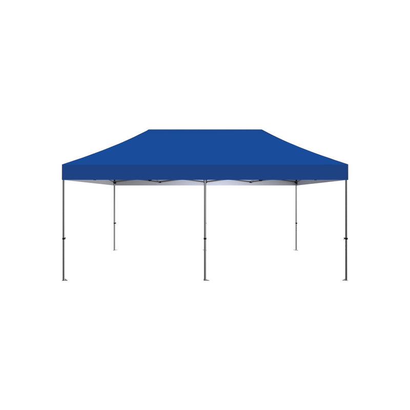 Zoom Standard 20' Popup Tent