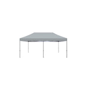 Zoom Standard 20' Popup Tent