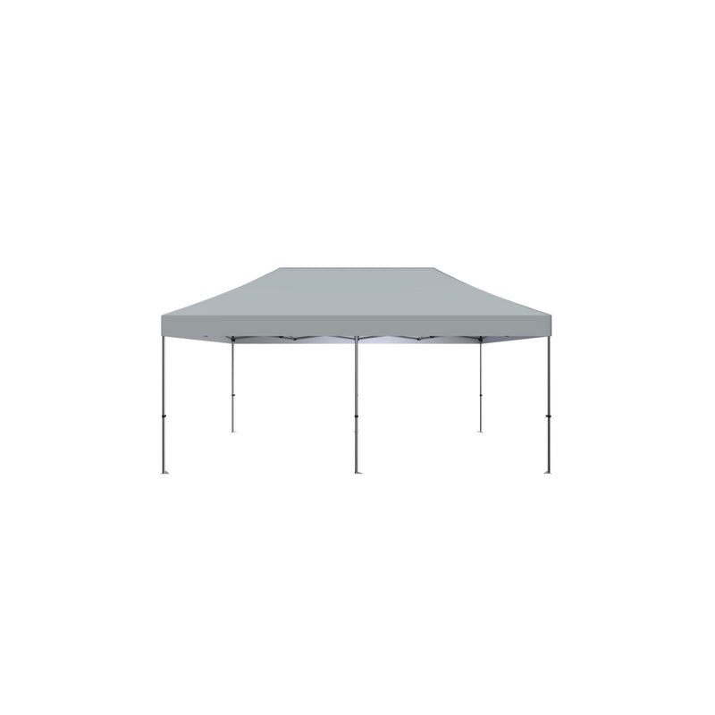 Zoom Standard 20' Popup Tent