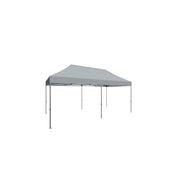 Zoom Standard 20' Popup Tent