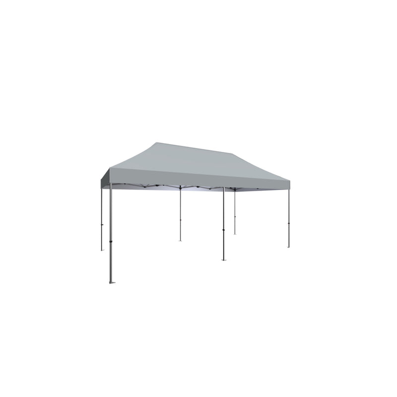 Zoom Standard 20' Popup Tent