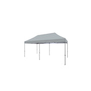 Zoom Standard 20' Popup Tent