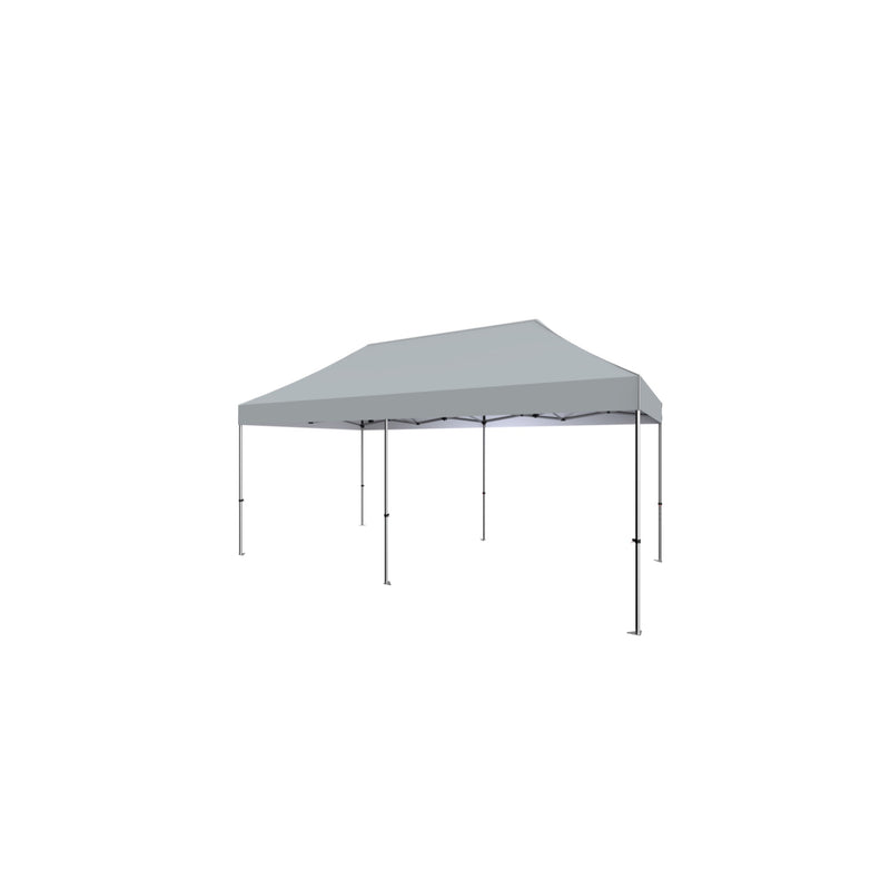 Zoom Standard 20' Popup Tent