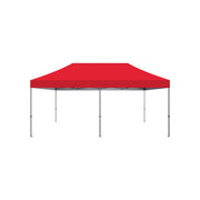 Zoom Standard 20' Popup Tent