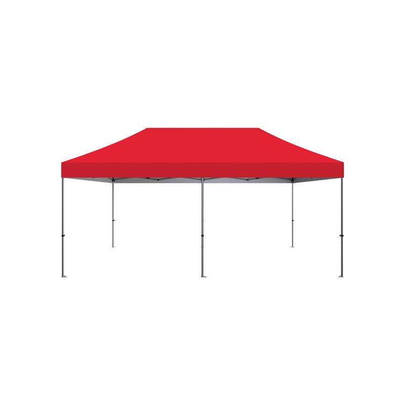 Zoom Standard 20' Popup Tent