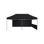 Zoom Standard 20' Popup Tent Full Wall Only