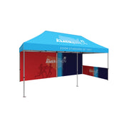 Zoom Standard 20' Popup Tent