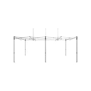 Zoom Standard 20' Popup Tent