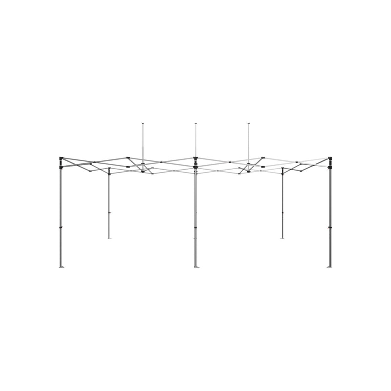 Zoom Standard 20' Popup Tent