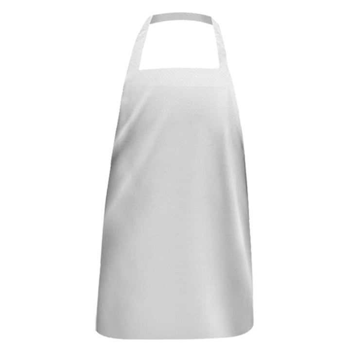 Personalized Apron