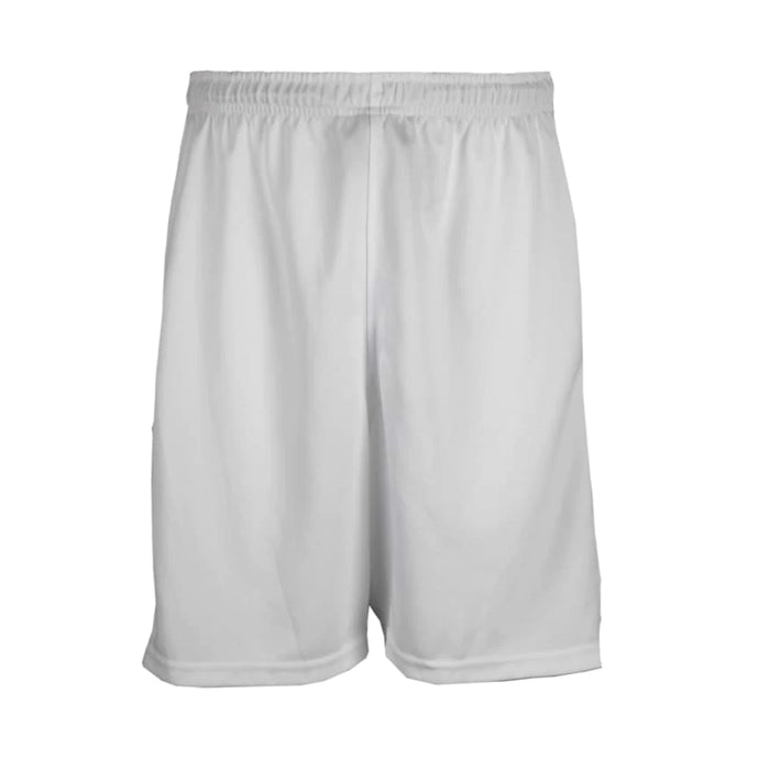 Custom Basketball Shorts