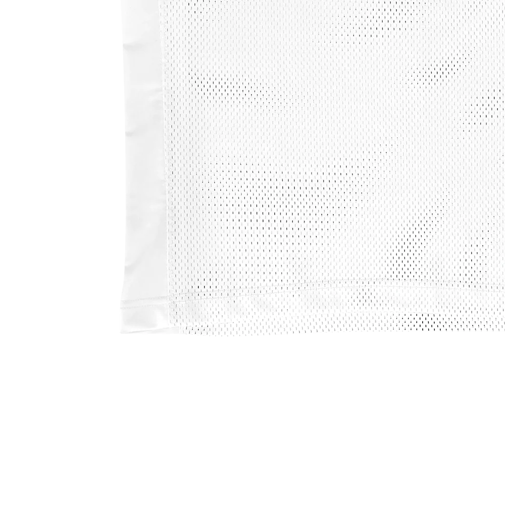 Men's Custom Football Jersey
