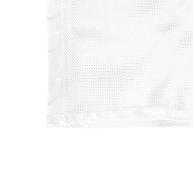 Men's Custom Football Jersey